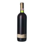 1991 Barolo Infernotto