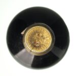 1991 Barolo Infernotto