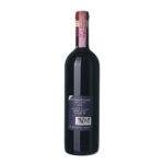 1991 Brunello di Montalcino Barbi