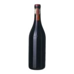 1991 Dolcetto d´Alba Giacomo Conterno