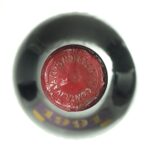 1991 Dolcetto d´Alba Giacomo Conterno