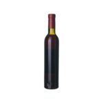 1991 Il Saloncello Conti Sertoli Salis