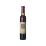1991 Il Saloncello Conti Sertoli Salis