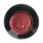 1991 Il Saloncello Conti Sertoli Salis
