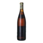 1991 Ryzlink rýnský / Riesling Weingut der Stadt Frankfurt am Main