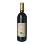 1991 Vino Nobile di Montepulciano Granducato