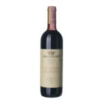 1991 Vino Nobile di Montepulciano Granducato