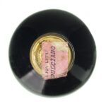 1991 Vino Nobile di Montepulciano Granducato