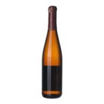 1992 Ryzlink rýnský / Riesling Pozdní sběr Weingut Georg Müller Hattenheimer Nussbrunnen
