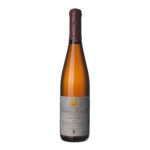 1992 Ryzlink rýnský / Riesling Pozdní sběr Weingut Georg Müller Hattenheimer Nussbrunnen