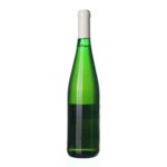 1992 Ryzlink rýnský / Riesling Výběr z hroznů Weingut Meurer Reiler vom heißen Stein