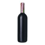 1993 Brunello di Montalcino Col d'Orcia
