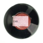 1993 Brunello di Montalcino Col d'Orcia