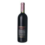 1993 Brunello di Montalcino Riserva Tenuta Il Poggione