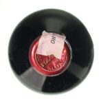 1993 Brunello di Montalcino Riserva Tenuta Il Poggione