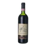 1995 Carmignano Riserva Villa Artimino