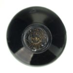 1995 Carmignano Riserva Villa Artimino