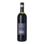 1995 Chianti Bartali