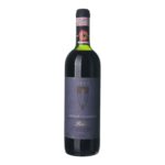 1995 Chianti Bartali