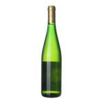 1997 Ryzlink rýnský / Riesling Kabinet Weingut Meurer Reiler vom heißen Stein