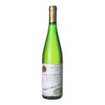 1997 Ryzlink rýnský / Riesling Kabinet Weingut Meurer Reiler vom heißen Stein