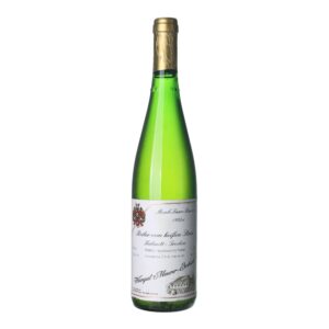 1997 Ryzlink rýnský / Riesling Kabinet Weingut Meurer Reiler vom heißen Stein