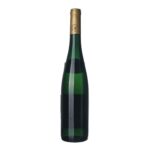 1997 Ryzlink rýnský / Riesling Pozdní sběr Weingut Markus Fries Bernkasteler Badstube