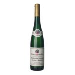 1997 Ryzlink rýnský / Riesling Pozdní sběr Weingut Markus Fries Bernkasteler Badstube
