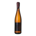 1997 Ryzlink rýnský / Riesling Pozdní sběr Weingut Georg Müller Hattenheimer Schützenhaus