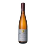 1997 Ryzlink rýnský / Riesling Pozdní sběr Weingut Georg Müller Hattenheimer Schützenhaus
