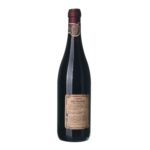 2005 Amarone Farina