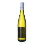2006 Ryzlink rýnský / Riesling Pozdní sběr Weingut Georg Müller Hattenheimer Schützenhaus
