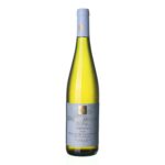 2006 Ryzlink rýnský / Riesling Pozdní sběr Weingut Georg Müller Hattenheimer Schützenhaus