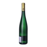 2008 Ryzlink rýnský / Riesling Weingut Markus Fries Wehlener Sonnenuhr