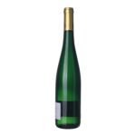 2008 Ryzlink rýnský / Riesling Weingut Fries Lesura