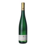 2008 Ryzlink rýnský / Riesling Weingut Fries Lesura