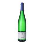 2011 Ryzlink rýnský / Riesling Pozdní sběr Weingut Fries