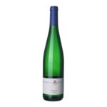 2011 Ryzlink rýnský / Riesling Weingut Fries