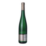 2014 Ryzlink rýnský / Riesling Pozdní sběr Weingut Markus Fries Wehlener Sonnenuhr