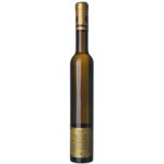 2015 Ryzlink rýnský / Riesling Große Lage Výběr z hroznů Weingut Georg Müller Hattenheimer Hassel 0,375l