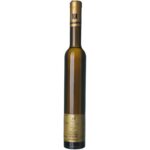 2015 Ryzlink rýnský / Riesling Große Lage Výběr z hroznů Weingut Georg Müller Hattenheimer Hassel 0,375l