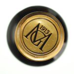 2015 Ryzlink rýnský / Riesling Große Lage Výběr z hroznů Weingut Georg Müller Hattenheimer Hassel 0,375l