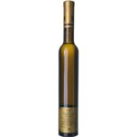 2016 Ryzlink rýnský / Riesling Große Lage Výběr z hroznů Weingut Georg Müller Hattenheimer Hassel 0,375l