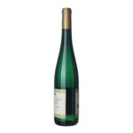 2018 Ryzlink rýnský / Riesling Große Lage Výběr z bobulí Weingut Markus Fries Wehlener Sonnenuhr BIO