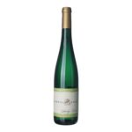 2018 Ryzlink rýnský / Riesling Große Lage Výběr z bobulí Weingut Markus Fries Wehlener Sonnenuhr BIO
