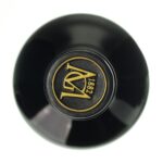 2019 Rulandské modré / Pinot Noir Weingut Georg Müller Artist Edition