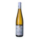 2019 Ryzlink rýnský / Riesling Erste Lage Weingut Georg Müller Hattenheimer Schützenhaus