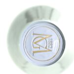 2019 Ryzlink rýnský / Riesling Erste Lage Weingut Georg Müller Hattenheimer Schützenhaus