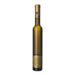 2019 Ryzlink rýnský / Riesling Große Lage Výběr z hroznů Weingut Georg Müller Hattenheimer Hassel 0,375l