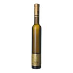 2019 Ryzlink rýnský / Riesling Große Lage Výběr z hroznů Weingut Georg Müller Hattenheimer Hassel 0,375l